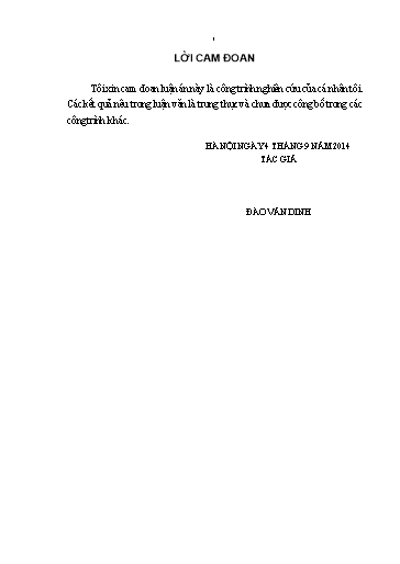Dự báo tuổi thọ sử dụng của cầu bê tông cốt thép ven biển Việt Nam do xâm nhập clo