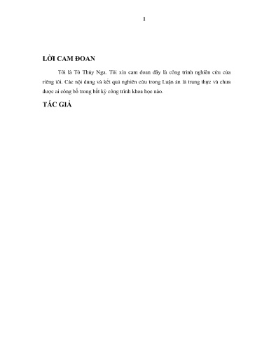 Mô hình vận hành điều tiết thời gian thực thời kỳ mùa lũ hệ thống hồ chứa trên sông Vu Gia – Thu Bồn